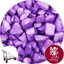 Aspen Silk - Lavender - Click & Collect